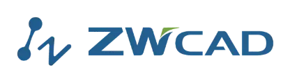 ZWCAD